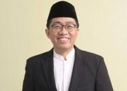 Komisi VI DPR Bentuk Tim Pengawas Penanganan Covid-19