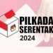 Besok Pencoblosan Pilkada, PKB Ingatkan Tak Pilih Pemimpin karena Uang