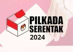 Besok Pencoblosan Pilkada, PKB Ingatkan Tak Pilih Pemimpin karena Uang