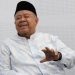Mahasiswa UKI Tewas di Kampus, Komisi X Minta Polisi Usut Tuntas