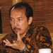 Pengangkatan Tenaga Honorer Sudah Final, Menteri Yuddy Dilarang Tunda Lagi