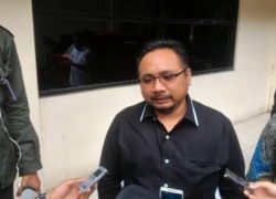 PKB Akan Menyetujui Pengesahan Perppu Ormas, Ini Alasannya