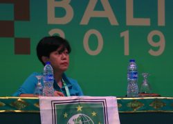 PKB Minta Menkeu Timbang Kembali Rencana Kenaikan Cukai Tembakau