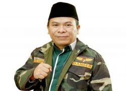 PKB Ingin Rapid Test Covid-19 Prioritaskan Tenaga Medis dan Masyarakat