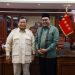 100 Hari Pertama Kinerja Prabowo, PKB: Momentum Presiden Gas Pol Program Prioritas