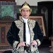 Jokowi-JK Disebut Mirip Sunan Kalijaga-Raden Patah