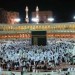 Bergaining Lemah: DPR Dorong Komunikasi Intensif Kemenlu-Kemenag Soal Haji