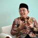 Komisi VIII Minta Pemerintah Bentuk Tim Khusus Benahi Anomali Data Desil