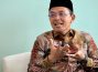 Komisi VIII Minta Pemerintah Bentuk Tim Khusus Benahi Anomali Data Desil
