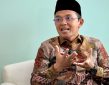 Komisi VIII Minta Pemerintah Bentuk Tim Khusus Benahi Anomali Data Desil