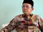 Evaluasi Panja Haji DPR: PKB Minta Hotel Terlalu Jauh dari Masjidil Haram Dicoret