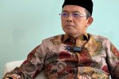 Evaluasi Panja Haji DPR: PKB Minta Hotel Terlalu Jauh dari Masjidil Haram Dicoret