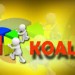 PKB Tak Keberatan Koalisi Jokowi-JK Bertambah Gemuk