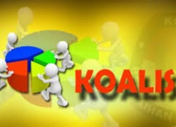 PKB Tak Keberatan Koalisi Jokowi-JK Bertambah Gemuk