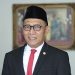 Polemik Lagu Sukatani, Komisi XIII Harap Tak Terulang Pembredelan Karya Seni