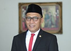 Musisi Saling Gugat tentang Hak Cipta, PKB : Perlindungan Hak Cipta Memang Masih Lemah