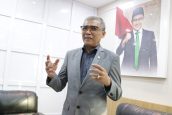 Komisi XIII Nilai Ada Pelanggaran HAM Berat di Kasus PMI dalam Peti Es Vietnam