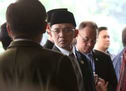 Komisi VIII Minta Kasus Kekerasan Anak Ditindak Tegas