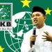 Visa Haji Kacau, Bukti Daya Tawar Diplomasi Indonesia Masih Lemah