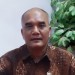 Marwan Dasopang: Peresmian Titik Nol Peradaban Islam Nusantara adalah Sebuah Penghargaan