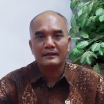 MARWAN DASOPANG