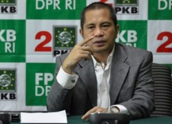 PKB Terbitkan ‘Green Book’ Kabinet Jokowi-JK