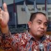 PKB Tetap Sodorkan Nama Menteri ke Jokowi
