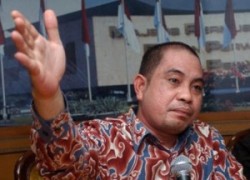 PKB Tetap Sodorkan Nama Menteri ke Jokowi