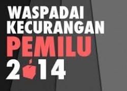 PKB sinyalir ada upaya menjegal kemenangan Jokowi-JK