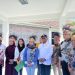 Wakil Ketua Komisi IX: Dorong Pemerataan Layanan Kesehatan Papua Barat, UHC Tercapai, Tapi Tidak ada RS Tipe A dan B, Dokter Spesialis Masih Langka