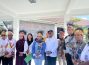 Wakil Ketua Komisi IX: Dorong Pemerataan Layanan Kesehatan Papua Barat, UHC Tercapai, Tapi Tidak ada RS Tipe A dan B, Dokter Spesialis Masih Langka