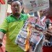 Pimred Obor Rakyat Jadi Tersangka, Ini Respon Tim Jokowi