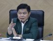 Kasus Judol di Rumah Dinas TNI, Komisi I DPR Minta Diusut Tanpa Pandang Bulu