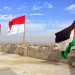 Jelang KTT-LB OKI, Cak Imin Serukan Dukung Kemerdekaan Palestina Lebih Bergema