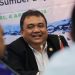 Big Boss Produsen Miras Oplosan Belum Tertangkap, Anwar Rachman : Reputasi Aparat Kepolisian Dipertaruhkan