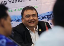Big Boss Produsen Miras Oplosan Belum Tertangkap, Anwar Rachman : Reputasi Aparat Kepolisian Dipertaruhkan