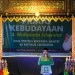 Sambut Hari Santri PKB Gelar Pidato Kebudayaan dan Wayang Santri
