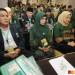 Fraksi PKB Boyong 47 Anggota DPR Tuk Konsolidasi di Lombok