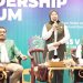 Siti Mukaromah: Politisi Perempuan Harus Jago Negosiasi dan Budgeting