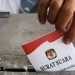 PKB Siap Kawal Penghitungan Suara