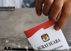 PKB Siap Kawal Penghitungan Suara