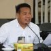 Ubah Sampah jadi Energi Tak Perlu 2 Tahun, DPR: Sebulan Bisa, Asal Mau
