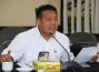Desil 9-10 Tak Boleh Beli Pertalite, Komisi XII Minta Pemerintah Perjelas Mekanisme Pelaksanaan