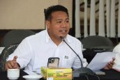 Desil 9-10 Tak Boleh Beli Pertalite, Komisi XII Minta Pemerintah Perjelas Mekanisme Pelaksanaan
