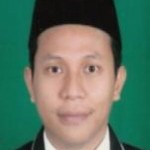 SAIKHUL ISLAM