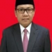 Taufiq R. Abdullah Tolak Penyuluh Dari TNI