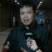 Pengesahan UU Anti Terorisme, Toha: PKB Menjunjung Musyawarah Mufakat