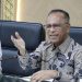 Harga Jagung di Tingkat Petani Masih Rendah, PKB Nilai Inpres 10/2025 Angin Segar Petani