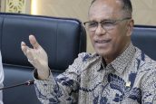 Harga Jagung di Tingkat Petani Masih Rendah, PKB Nilai Inpres 10/2025 Angin Segar Petani