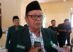 Dewa FPKB desak KemenPUPR dan Kemenhub segera efektifkan Bandara Kertajati Majalengka
